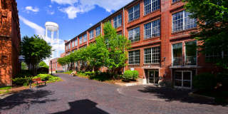 West Village Gallery 53