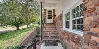 799 MARSTEVAN Drive Gallery 23
