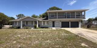 131 West Atwater Avenue - 1 Gallery 1