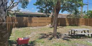 831 SW 14th Court, Deerfield Beach, FL 33441 Gallery 13