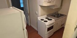 3 Bed 2 Bath near 5 points Gallery 7