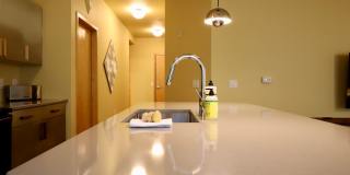 Settlement Place Gallery 377