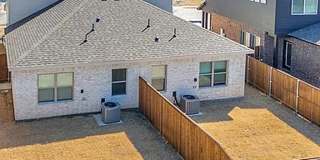 229 Griffith Drive Gallery 5