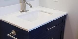 473 FREEMONT ST #1 Gallery 18