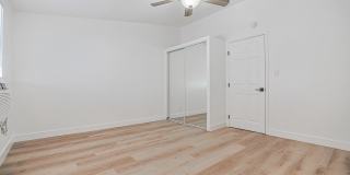 Orange Grove Townhomes Gallery 12