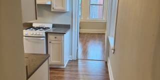 North End 3bed / 1bath available January 2026 Gallery 1
