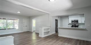 1691 NE 143rd St Gallery 7