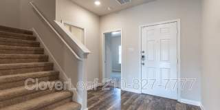 2126 Silver Maple Gallery 16