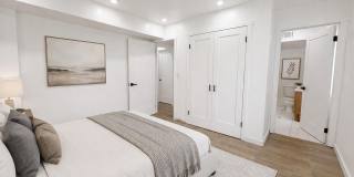 87 MERSELES ST Gallery 1
