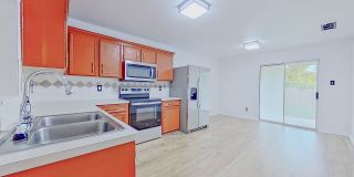 Great location in Killeen, TX Cozy and well maintained house Gallery 8