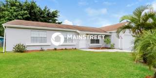 426 Southwest Eastport Circle Gallery 1
