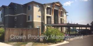 29 Pheasant Run - 102 Gallery 39