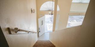 804 BONNIE Court Gallery 26