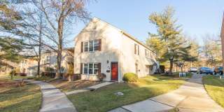 510 OLD FORGE CROSSING Gallery 1