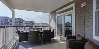 431 Hiering Avenue Gallery 12