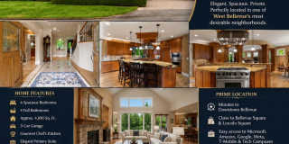 10444 Northeast 16th Place 10444 Northeast 16th Place Gallery 1