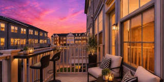 7 Leahy Drive Gallery 1