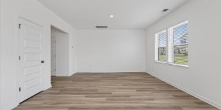 New Construction Four Bedroom! Gallery 9