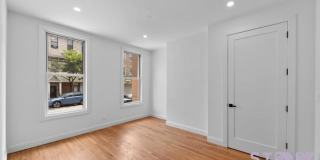 275 Nassau Avenue Gallery 8
