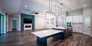 13235 WILDFLOWER MEADOW Drive Gallery 10