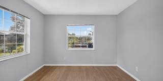 416 SE Naranja Avenue Gallery 25