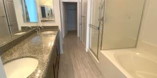Coming soon - Single-Level 2-Bedroom Condo in the Prestigious South Bay 360 Community! Gallery 15