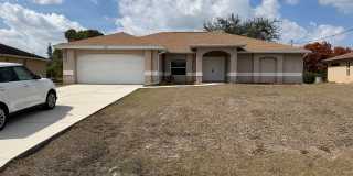 1817 Tomaso Ave Gallery 1