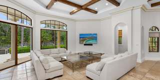 248 W Alexander Palm Road Gallery 35