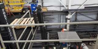 8411 OLD MARLBORO Pike unit: 17 Gallery 22