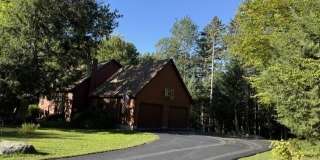 8 Mill Pond Lane Gallery 1