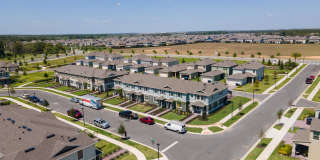 12007 Holystone Street - 1 Gallery 12