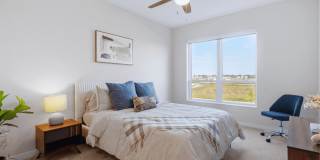 Lexi Apartments Gallery 5