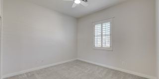 10549 Caldbeck Place Gallery 44