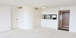 581 Kamoku Street Gallery 5