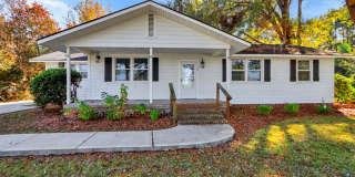 Great location Gallery 1