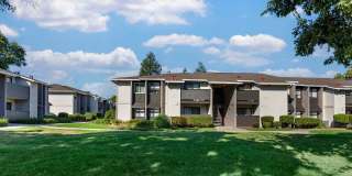 Portofino Gallery 27