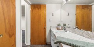 Hull Flats Gallery 8