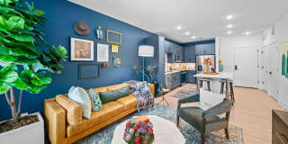 Towne Nashville Gallery 11