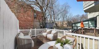 37 ASTOR PL Gallery 2