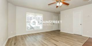 3008 RG Buchanan Drive Gallery 3