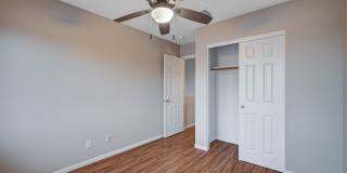 Three Bedroom Home in Spring Mountain Ranch COMING SOON Gallery 26