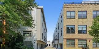 2231 N Lister Avenue Gallery 1