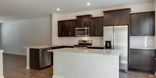7989 PATTERSON Way Gallery 14
