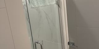 8447 Delridge Way Sw, Unit B Gallery 6