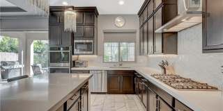 3943 Reyes Avenue 3943 Reyes Avenue Gallery 17