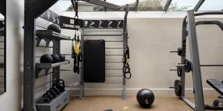 Crystal Springs Terrace Gallery 24