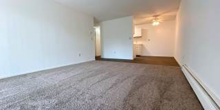 Holiday Acres Gallery 10