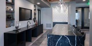 Paloma Village Gallery 19