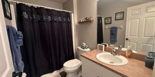 Short Term Rental- Seasonal - NE Cape Coral HOME Gallery 11