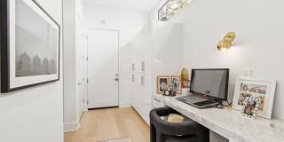 5926 Firefly Pl Gallery 9